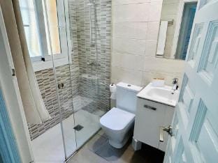 Apartment in Calella with Waterfront Views Apartment in Llafranc