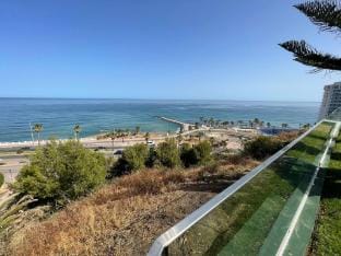 Apartment in Benalmadena near the Beach Apartment in Benalmadena