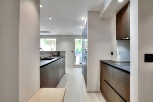 Luxury flat with balcony - 2BR6P - Cannes Apartment in Cannes
