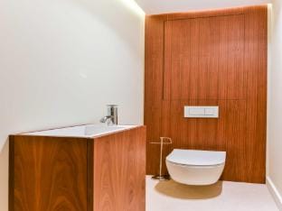 Luxurious apartment with terrace 6P  3BR - Grand Hotel - Croisette Cannes Apartment in Cannes