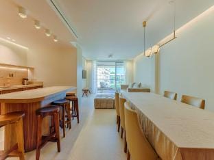 Luxurious apartment with terrace 6P  3BR - Grand Hotel - Croisette Cannes Apartment in Cannes