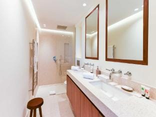 Luxurious apartment with terrace 6P  3BR - Grand Hotel - Croisette Cannes Apartment in Cannes