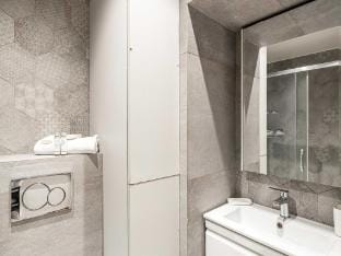 Cozy renovated studio - Cannes Meynadier Apartment in Cannes
