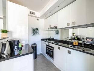 Brilliant apartment near the Croisette Apartment in Cannes