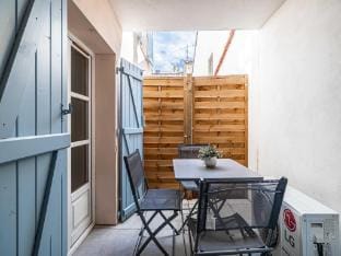 Renovated Cozy Apartment in Cannes Meynadier Apartment in Cannes