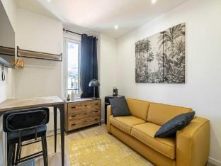 Sublime studio renovated - Cannes center Apartment in Cannes