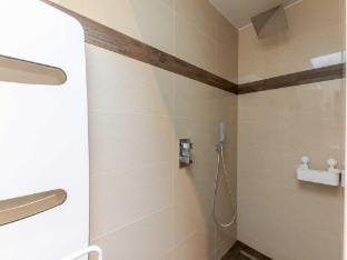 High-end 75m2 apartment - Place Morny Apartment in Deauville