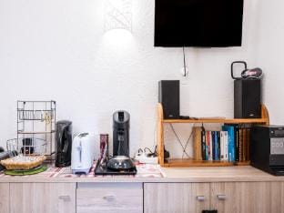 Cozy Apartment in Morillon Alps Apartment in Morillon