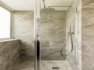 Magnificent apartment -2BR-6P- Musee du Louvre Apartment in Paris