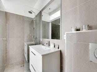 Authentic apartment - 1BR2P - Palais Garnier Apartment in Paris