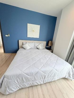 The closest accommodation next too central Mall Apartment in Kathu