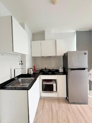 The closest accommodation next too central Mall Apartment in Kathu