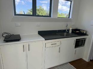 Green View Retreat Vacation rental in Whangārei