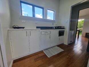 Green View Retreat Vacation rental in Whangārei