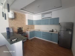 شاليه ايفا Chalet in Al Madinah Province