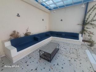 شاليه ايفا Chalet in Al Madinah Province
