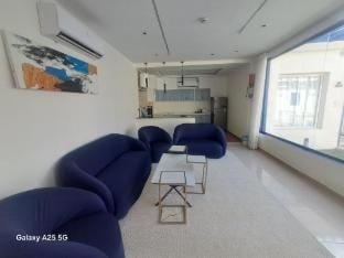 شاليه ايفا Chalet in Al Madinah Province