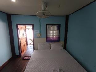 Sunset bar bungalows  Vacation rental in Cambodia