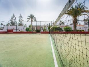 Bungalow in Maspalomas near Playa del Ingles Vacation rental in Maspalomas