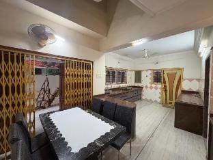 Shree Homes ENtire bunglow Vacation rental in Gujarat