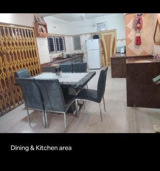 Shree Homes Double Bed Vacation rental in Gujarat
