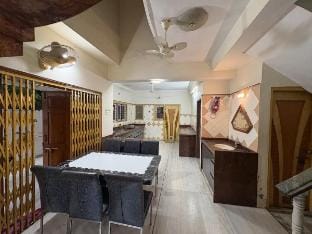 Shree Homes Double Bed Vacation rental in Gujarat