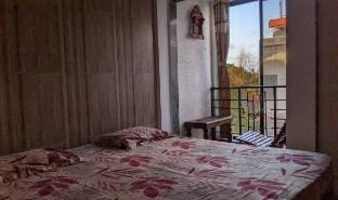 Soirèe 2BHK villa  Vacation rental in Lonavla