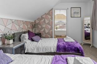 Greenview Vacation rental in Northampton