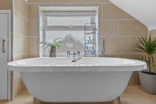 Greenview Vacation rental in Northampton