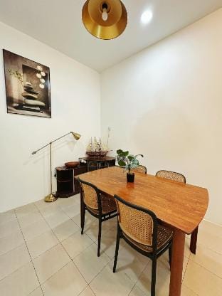 Ipoh Pengkalan Homestay Vacation rental in Ipoh