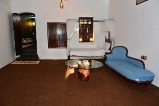Riyasatkar Heritage – Perfect Group Getaway 5BR Vacation rental in Maharashtra