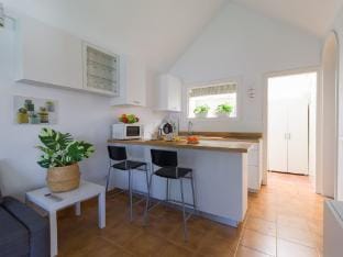 Bungalow in Maspalomas near Golf  Beach Vacation rental in Maspalomas