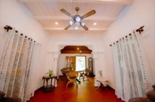 Aurora පාට පාට Vacation rental in Southern Province