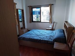 House in the heart of Kamala Vacation rental in Kamala