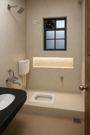 Entire Bunglow 2 Bed Chirping Retreat -Manas lake Vacation rental in Maharashtra