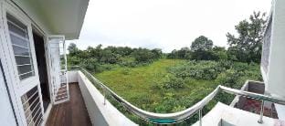 Entire Bunglow 2 Bed Chirping Retreat -Manas lake Vacation rental in Maharashtra