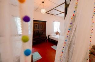 Aurora පාට පාට Vacation rental in Southern Province