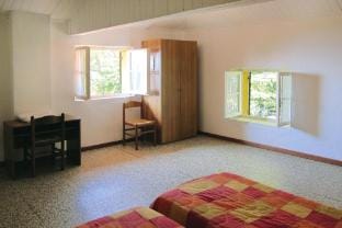 Bungaow in Cisano di Bardolino with communal pool Vacation rental in Bardolino