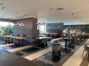 Tejeros Houses Vacation rental in Mandaluyong