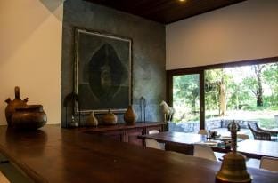 Cobalt Golf Villa by TSC, Kandy Vacation rental in Central Province