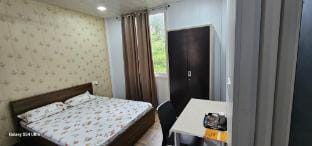 Radha Kunj-UPES Vacation rental in Dehradun