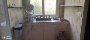 Radha Kunj-UPES Vacation rental in Dehradun