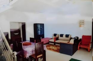 Seawind Vacation rental in Kerala