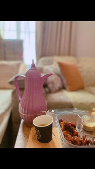 استديو مؤثث مكوّن من غرفة نوم ودورة مياة Vacation rental in Jeddah