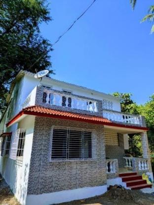 Ekta Visava Vacation rental in Maharashtra