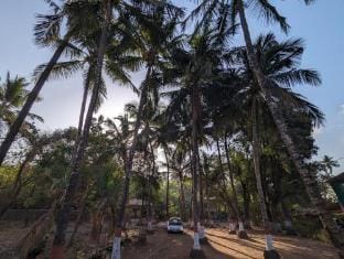 Ekta Visava Vacation rental in Maharashtra