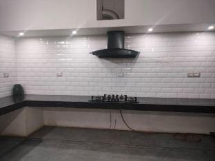 Private Luxury Villa -  Mangaluru City in 20 Min Vacation rental in Karnataka