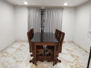 Private Luxury Villa -  Mangaluru City in 20 Min Vacation rental in Karnataka