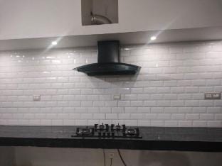 Private Luxury Villa -  Mangaluru City in 20 Min Vacation rental in Karnataka