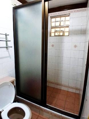 3 Bedroom House in the Heart of Baguio with Garage Vacation rental in Baguio